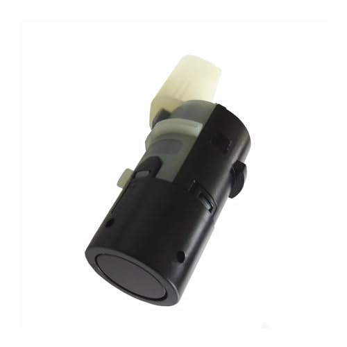Parksensoren Parktronic PDC Rückfahrhilfe Sensor für E83N für X3 2004-2010 Auto Rückfahrsensoren Parksensoren Parktronic PDC Rückfahrhilfe Sensor für E83N für X3 2004-2010 Auto Rückfahrsensoren von Generic