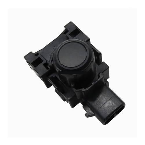 Parksensoren für 4Runner 2014-2017 PDC Parken Rückfahrhilfe Sensor Auto Rückfahrsensoren Parksensoren für 4Runner 2014-2017 PDC Parken Rückfahrhilfe Sensor Auto Rückfahrsensoren von Generic