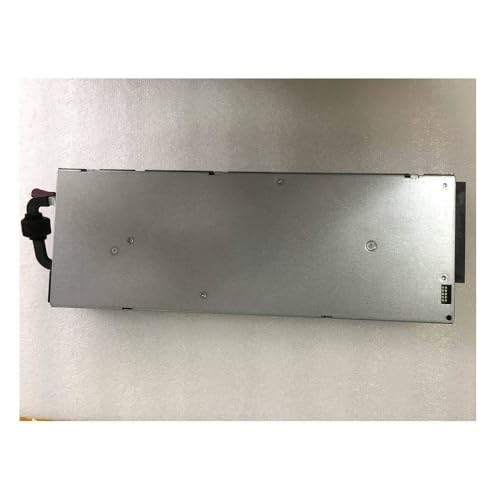 Passend für RX6600 RX3600 Server. Netzteil 0957-2198 RH1448Y 0957-2320 von Generic