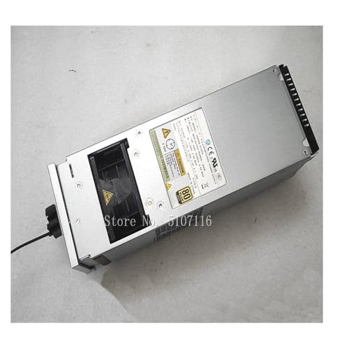 Passend für S5300/S5500 V3 600 W Erweiterungsschrank. Netzteil HSP600-D1205A 02131006 von Generic