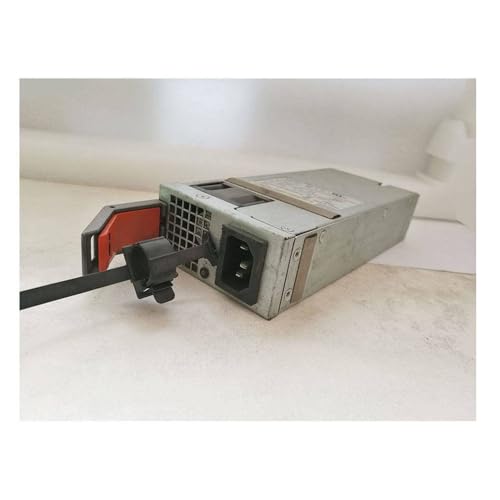 Passend für S5600T S5800T Erweiterungsschrank. Netzteil 0213G006 HSP480-S12A 480 W von Generic