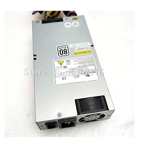 Passend für Server FSP400-601UH Netzteil 80plus Passend für Server FSP400-601UH Netzteil 80plus von Generic