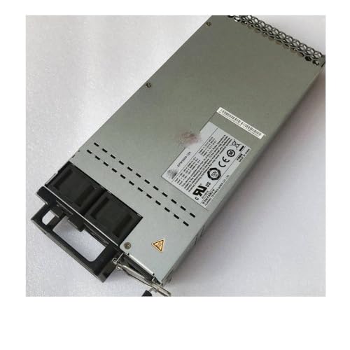 Passend für Server-Netzteil, passend für RH5885 V2 EPW3000-12A EPW3000-12A-X 02310KEU 12 V 240 A 3000 W Passend für Server-Netzteil, passend für RH5885 V2 EPW3000-12A EPW3000-12A-X 02310KEU 12 V 240 A 3000 W von Generic