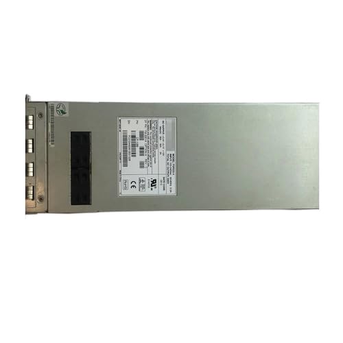 Passend für Server-Netzteil, passend für S6502 S6502XG 7502 LS8M5220PWR PSR300-A Passend für Server-Netzteil, passend für S6502 S6502XG 7502 LS8M5220PWR PSR300-A von Generic