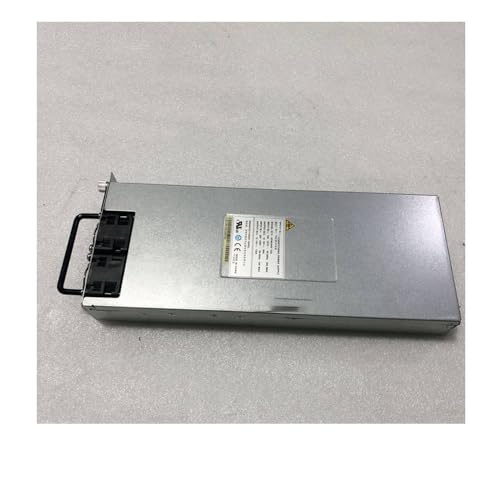 Passend für Server-Netzteil. Passend für EPW1600-12A P/N: 02130876 2000 W Passend für Server-Netzteil. Passend für EPW1600-12A P/N: 02130876 2000 W von Generic