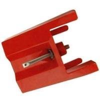 Plattenspieler Stylus Nadel für KENWOOD/TRIO N69, P31, P43, P110, V69 von Generic