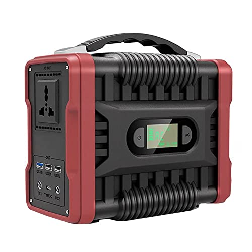 Powerbank Schnellladung Wireless Solar Power Bank 33500mAh Schnellladegerät Camping Light 18W Typ C Powerbank Powerbank für den Notfall Powerbank Schnellladung Wireless Solar Power Bank 33500mAh Schnellladegerät Camping Light 18W Typ C Powerbank Powerbank für den Notfall von Generic