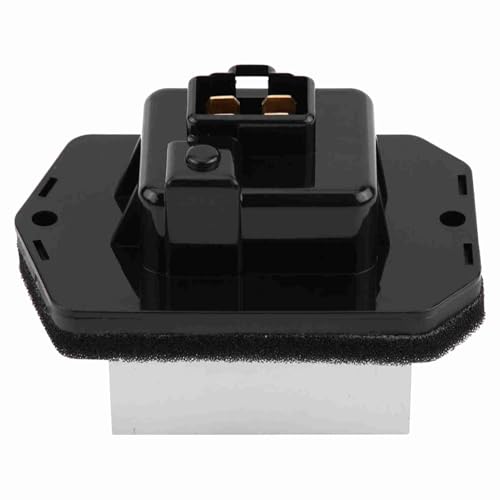 Premium-Qualität des Blower Motors Resistor 2005-2006 2003-2011 79330 SDGW41 für Odyssey Premium-Qualität des Blower Motors Resistor 2005-2006 2003-2011 79330 SDGW41 für Odyssey von Generic