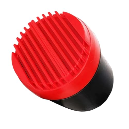 Puppy Barking Warning Horn - Vehicle Sound Alarm, 24V Dog Noise Speaker | Novelty Car Horn for Tricycles, Motorbikes, Electric Rides, Loud Animal Bark for Scaring Off Intruders, Road Safety Puppy Barking Warning Horn - Vehicle Sound Alarm, 24V Dog Noise Speaker | Novelty Car Horn for Tricycles, Motorbikes, Electric Rides, Loud Animal Bark for Scaring Off Intruders, Road Safety von Generic