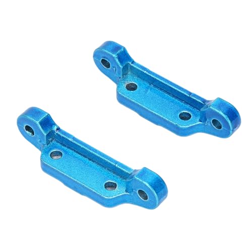 RC -Auto Vorne und Hinter (Rot) (BLUE) von Generic