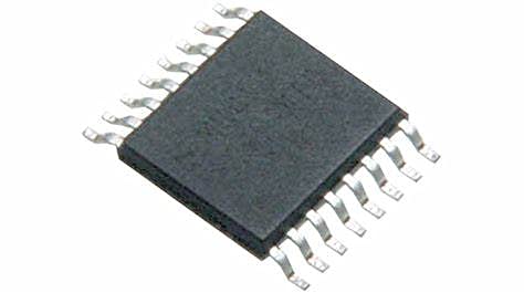 RS232 Transceiver, 250 KBPS, 40TO85DEG C, Transceivers Line ICs – RS232, RS485, RS422, 1 Stück | ICL3232IVZ-T RS232 Transceiver, 250 KBPS, 40TO85DEG C, Transceivers Line ICs – RS232, RS485, RS422, 1 Stück | ICL3232IVZ-T von Generic