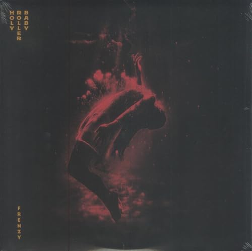 Released [Vinyl LP] von Generic