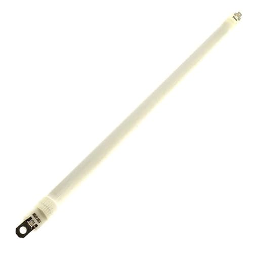 Resistance Quartz 27 cm 475 W für Mikrowelle Resistance Quartz 27 cm 475 W für Mikrowelle von Generic