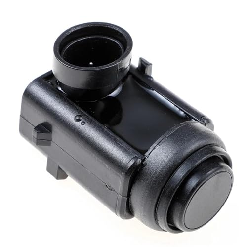 Rückfahr-Parksensoren 0015427418 0263003167 A0015427418 PDC Parksensor Auto für Mercedes für W203 W209 W210 W211 W220 W163 Rückfahr-Parksensoren 0015427418 0263003167 A0015427418 PDC Parksensor Auto für Mercedes für W203 W209 W210 W211 W220 W163 von Generic