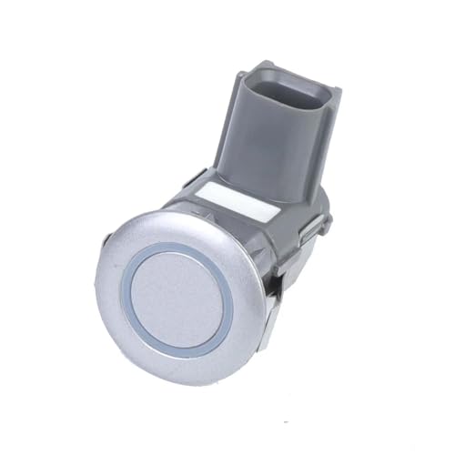 Rückfahr-Parksensoren 25994-CM13E MR587688 Auto PDC Parksensor 25994CM13E 25994-CM10D Für Infiniti Für EX35 FX50 Q60 QX50 Rückfahr-Parksensoren 25994-CM13E MR587688 Auto PDC Parksensor 25994CM13E 25994-CM10D Für Infiniti Für EX35 FX50 Q60 QX50 von Generic