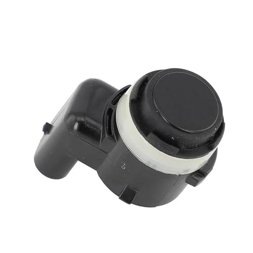 Rückfahr-Parksensoren 5Q0919275C PDC Parksensor für VW für Sitz für BMW für X3 X4 X5 X6 für Volvo 5Q0919275A 66209274428 Rückfahr-Parksensoren 5Q0919275C PDC Parksensor für VW für Sitz für BMW für X3 X4 X5 X6 für Volvo 5Q0919275A 66209274428 von Generic