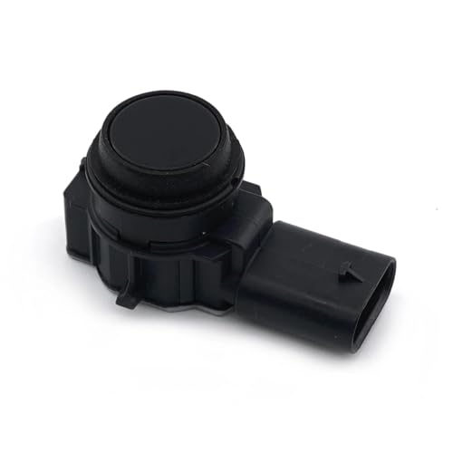 Rückfahr-Parksensoren 5XG31TZZAA PDC Parksensor Auto Rückfahrhilfe für Chrysler für Jeep für Dodge 2014-2020 Rückfahr-Parksensoren 5XG31TZZAA PDC Parksensor Auto Rückfahrhilfe für Chrysler für Jeep für Dodge 2014-2020 von Generic
