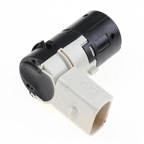 Rückfahr-Parksensoren 7H0919275 PDC Parksensor für 4B 4F A4 RS4 A6 S6 A8 S8 für VW T5 für Polo für Octavia Rückfahr-Parksensoren 7H0919275 PDC Parksensor für 4B 4F A4 RS4 A6 S6 A8 S8 für VW T5 für Polo für Octavia von Generic