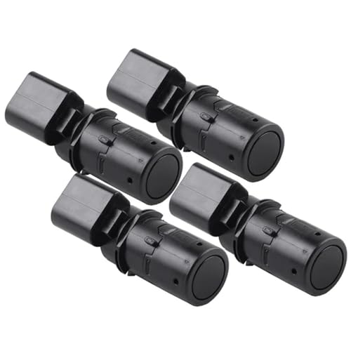 Rückfahr-Parksensoren 7H0919275E für A6 4B C5 4F2 C6 4FH C6 4F5 C6 Auto PDC Parksensor 7H0919275B 4B0919275G Autozubehör Rückfahr-Parksensoren 7H0919275E für A6 4B C5 4F2 C6 4FH C6 4F5 C6 Auto PDC Parksensor 7H0919275B 4B0919275G Autozubehör von Generic