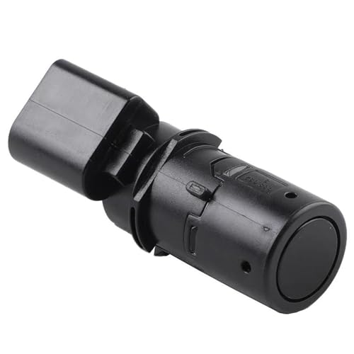 Rückfahr-Parksensoren 7H0919275E für A6 4B C5 4F2 C6 4FH C6 4F5 C6 Auto PDC Parksensor 7H0919275B 4B0919275G Autozubehör von Generic