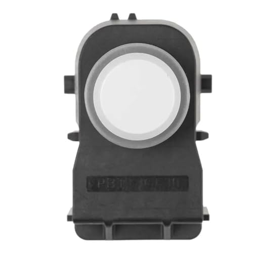Rückfahr-Parksensoren 95720-H8000 PDC Stoßstange Parksensor Auto 95720H8000 für Kia Rückfahr-Parksensoren 95720-H8000 PDC Stoßstange Parksensor Auto 95720H8000 für Kia von Generic