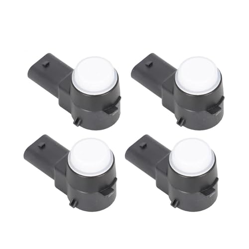 Rückfahr-Parksensoren A2125420018 Vorne Hinten Parktronic PDC Parksensor Für Benz Für W169 W245 W245 W204 W212 W221 2008-2012 Rückfahr-Parksensoren A2125420018 Vorne Hinten Parktronic PDC Parksensor Für Benz Für W169 W245 W245 W204 W212 W221 2008-2012 von Generic