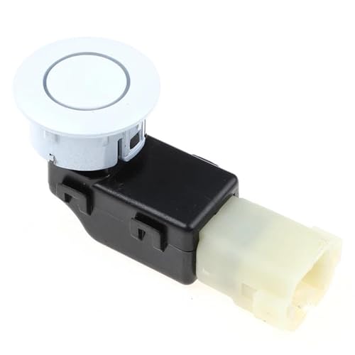 Rückfahr-Parksensoren Auto PDC Parksensor Radar PZD61-00011 PZD6100011 PZD61-00016 für Toyota für RAV4 für Land für Cruiser Rückfahr-Parksensoren Auto PDC Parksensor Radar PZD61-00011 PZD6100011 PZD61-00016 für Toyota für RAV4 für Land für Cruiser von Generic