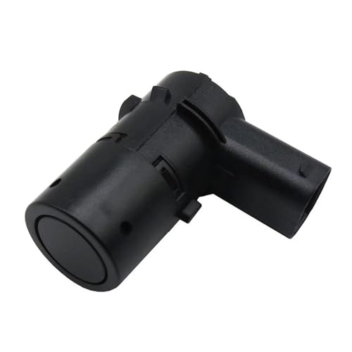 Rückfahr-Parksensoren Auto Rückfahrsensor 7711135326 PDC Sensor für Clio für Espace für Grand Espace für Laguna Rückfahr-Parksensoren Auto Rückfahrsensor 7711135326 PDC Sensor für Clio für Espace für Grand Espace für Laguna von Generic