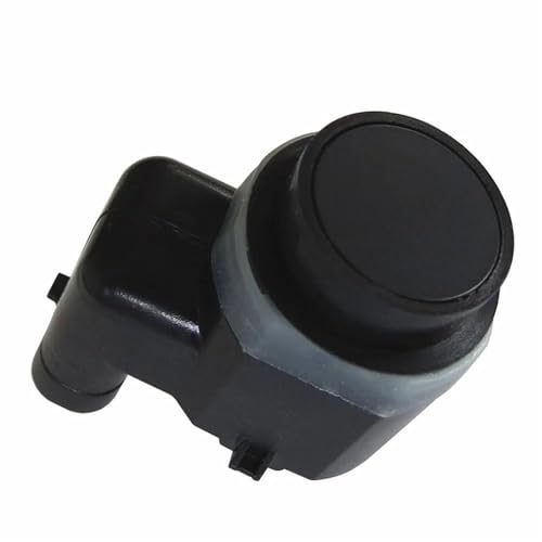 Rückfahr-Parksensoren Auto-Styling für Koleos für Laguna III für Megane II PDC Stoßstange Rückfahrhilfe Sensor 28438-BG00A Rückfahr-Parksensoren Auto-Styling für Koleos für Laguna III für Megane II PDC Stoßstange Rückfahrhilfe Sensor 28438-BG00A von Generic