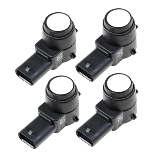 Rückfahr-Parksensoren Autozubehör Für EOS Für VW Für Scirocco Für Touran 7L5919275 7L5919275B PDC Parksensor Rückfahr-Parksensoren Autozubehör Für EOS Für VW Für Scirocco Für Touran 7L5919275 7L5919275B PDC Parksensor von Generic