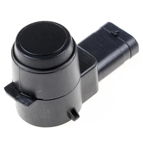 Rückfahr-Parksensoren Autozubehör Für EOS Für VW Für Scirocco Für Touran 7L5919275 7L5919275B PDC Parksensor Rückfahr-Parksensoren Autozubehör Für EOS Für VW Für Scirocco Für Touran 7L5919275 7L5919275B PDC Parksensor von Generic