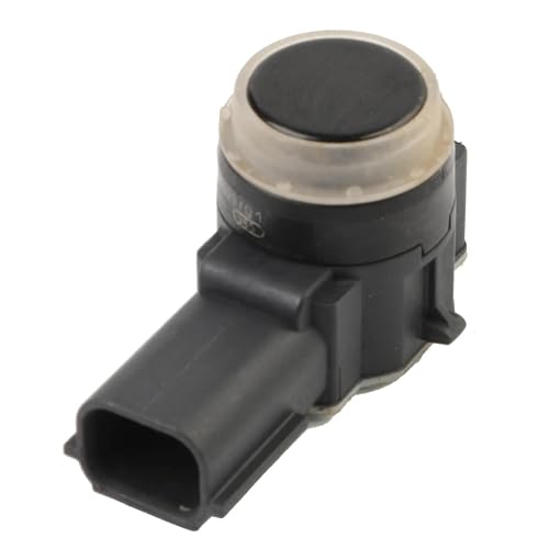Rückfahr-Parksensoren CV1T15K859ABW Auto PDC Parksensor Abstandskontrollsensor Für Fiesta 2013-2017 CV1T-15K859-ABW Rückfahr-Parksensoren CV1T15K859ABW Auto PDC Parksensor Abstandskontrollsensor Für Fiesta 2013-2017 CV1T-15K859-ABW von Generic