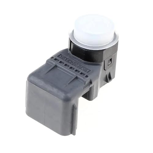 Rückfahr-Parksensoren Einparkhilfe PDC Sensor für Hyundai für Kia 96890-C5500 96890C5500 Rückfahr-Parksensoren Einparkhilfe PDC Sensor für Hyundai für Kia 96890-C5500 96890C5500 von Generic