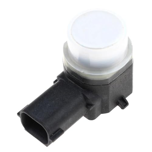 Rückfahr-Parksensoren PDC Parksensor EM2T15C868AAW EM2T-15C868-AAW für Edge 2015-2016 Autozubehör Rückfahr-Parksensoren PDC Parksensor EM2T15C868AAW EM2T-15C868-AAW für Edge 2015-2016 Autozubehör von Generic