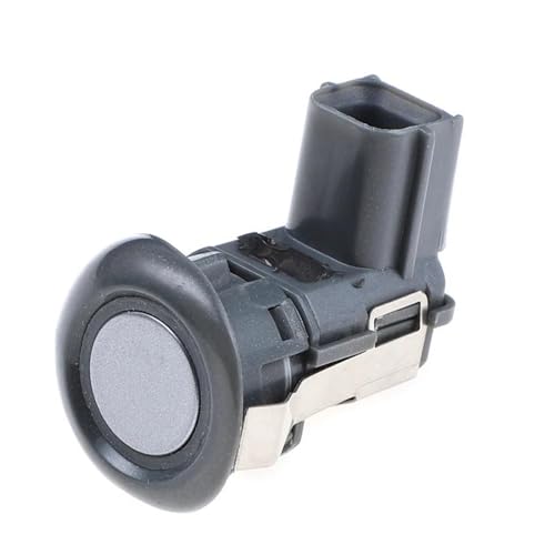 Rückfahr-Parksensoren PDC Parksensor Für Mitsubishi Für Pajero Für Montero Für Outlander 8651A056HA 8651A056 MR587688 Rückfahr-Parksensoren PDC Parksensor Für Mitsubishi Für Pajero Für Montero Für Outlander 8651A056HA 8651A056 MR587688 von Generic