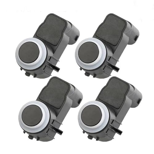 Rückfahr-Parksensoren PDC Parksensor für Citroen für DS3 C3 für Peugeot für 3008 5008 9677783277 9677782980 9677782977 Rückfahr-Parksensoren PDC Parksensor für Citroen für DS3 C3 für Peugeot für 3008 5008 9677783277 9677782980 9677782977 von Generic