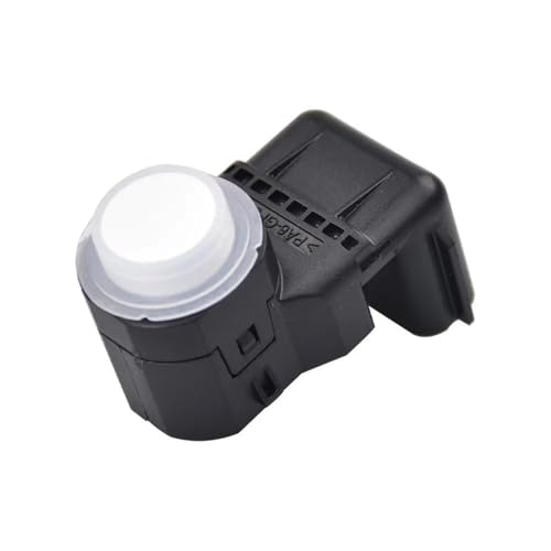 Rückfahr-Parksensoren PDC Parksensor für Hyundai für Kia 95720-2J350 Rückfahrsensor 957202J350 Autoteile Rückfahr-Parksensoren PDC Parksensor für Hyundai für Kia 95720-2J350 Rückfahrsensor 957202J350 Autoteile von Generic