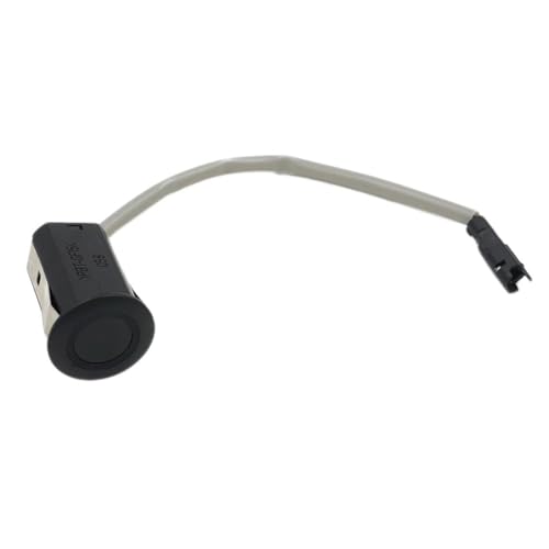 Rückfahr-Parksensoren PZ362-00201 PZ362-00208 für Toyota für Camry für Lexus für RX300 RX330 RX350 Parktronic PDC Parksensor Rückfahr-Parksensoren PZ362-00201 PZ362-00208 für Toyota für Camry für Lexus für RX300 RX330 RX350 Parktronic PDC Parksensor von Generic