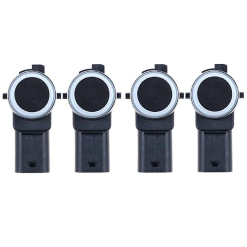 Rückfahr-Parksensoren Park-Kunststoff-Sensor PDC 2125420018 A2125420018 für Mercedes für Benz für A B C S E SLK CL CLS Klasse Rückfahr-Parksensoren Park-Kunststoff-Sensor PDC 2125420018 A2125420018 für Mercedes für Benz für A B C S E SLK CL CLS Klasse von Generic