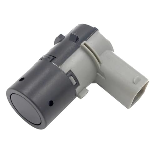 Rückfahr-Parksensoren Parksensor PDC 7701062074 9653849080 für Clio für Grand Espace für Scenic für Laguna für Megane Rückfahr-Parksensoren Parksensor PDC 7701062074 9653849080 für Clio für Grand Espace für Scenic für Laguna für Megane von Generic