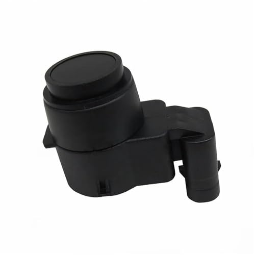 Rückfahr-Parksensoren Schwarz Parksensor Sensor 66209289022 9289022 für BMW für X1 E84 Park Distance Control PDC Rückfahr-Parksensoren Schwarz Parksensor Sensor 66209289022 9289022 für BMW für X1 E84 Park Distance Control PDC von Generic