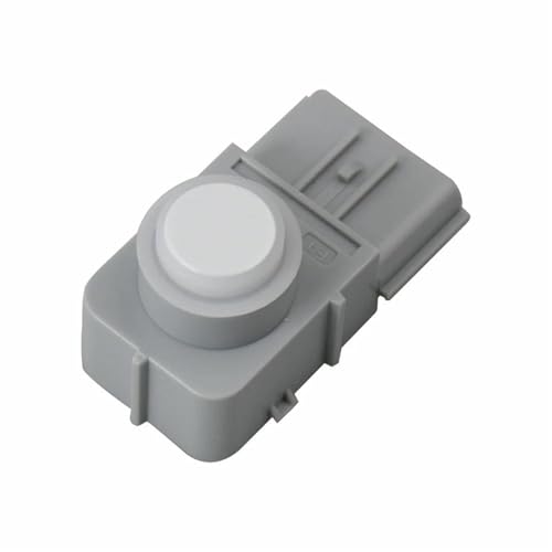 Rückfahr-Parksensoren Sensor PDC Parksensoren für Hyundai für Sonata für SantaFe für I20 für Lantra für Kia für Seele Rückfahr-Parksensoren Sensor PDC Parksensoren für Hyundai für Sonata für SantaFe für I20 für Lantra für Kia für Seele von Generic
