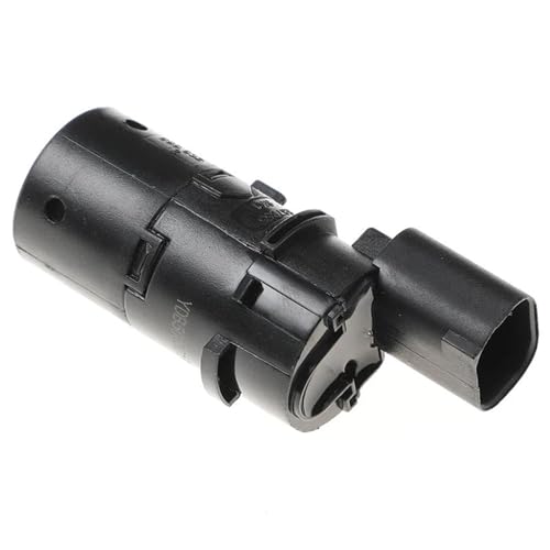 Rückfahr-Parksensoren YDB500301PMA YDB500301 für Land für Rover für Discovery 3 für Reichweite für Rover L322 Auto PDC Parksensor Rückfahr-Parksensoren YDB500301PMA YDB500301 für Land für Rover für Discovery 3 für Reichweite für Rover L322 Auto PDC Parksensor von Generic