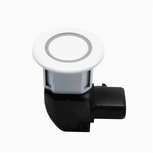 Rückfahr-Parksensoren für Lexus für IS250 IS300 für Toyota Auto PDC Parktronic Sensor 89341-30010-C0 89341-30010 Rückfahr-Parksensoren für Lexus für IS250 IS300 für Toyota Auto PDC Parktronic Sensor 89341-30010-C0 89341-30010 von Generic