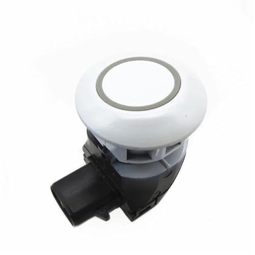 Rückfahrbare Parksensoren Car Styling PDC Parksensoren 89341-58022 89341-58022-B0 Für Toyota Für Alphard HV Für Alphard G/V von Generic