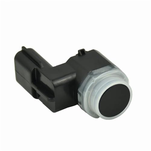 Rückfahrbare Parksensoren PDC Parksensor Auto Radarwarner 28442-0001R Für Nissan Für Megane III 3 28442-0002R 284420002R Rückfahrbare Parksensoren PDC Parksensor Auto Radarwarner 28442-0001R Für Nissan Für Megane III 3 28442-0002R 284420002R von Generic
