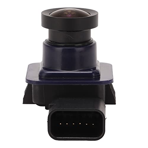 Rückfahrkamera DT4T 19G490 AB Clear Image Ersatzparkassistent für Edge 2011-2015 MKX 2011-2013 Rückfahrkamera DT4T 19G490 AB Clear Image Ersatzparkassistent für Edge 2011-2015 MKX 2011-2013 von Generic