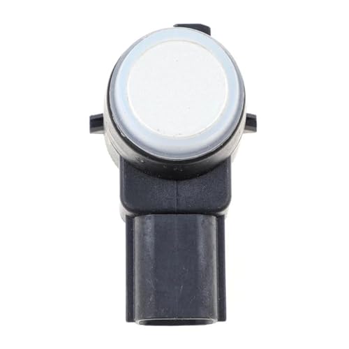 Rückfahrsensoren 13282853 13282883 Einparkhilfe PDC Sensor für Chevy Für Cruze Für Aveo Für Orlando Für Astra J Rückfahrsensoren 13282853 13282883 Einparkhilfe PDC Sensor für Chevy Für Cruze Für Aveo Für Orlando Für Astra J von Generic