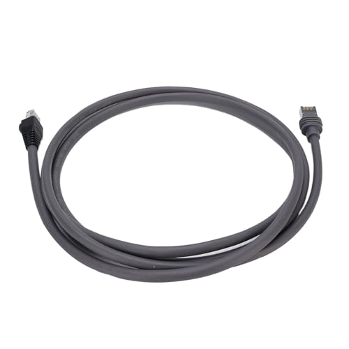 Satellitenerweiterungs -Routing, Reines PVC -Kupferdeckel und Satellitenspiel für den Ersatz (#1) von Generic
