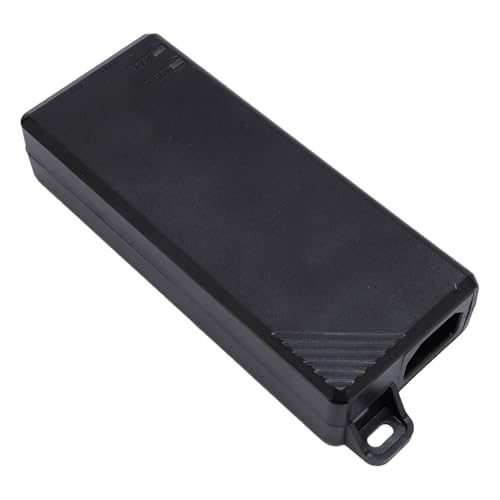 Satellitlader, Starke Satelliten -Leistungsadapter -Wärmeabteilung für Gen3 Satellitlader, Starke Satelliten -Leistungsadapter -Wärmeabteilung für Gen3 von Generic